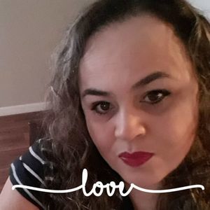 Meet your Posher, Cathy